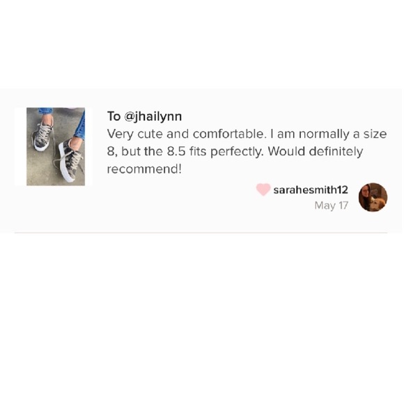 Canvas Vintage camo sneaker featuring memory foam - Picture 3 of 10